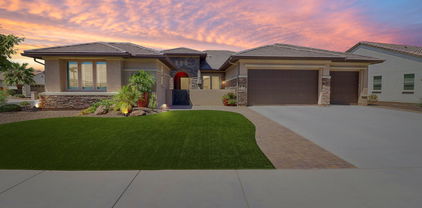 2136 N 164th Drive, Goodyear