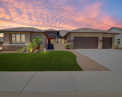 2136 N 164th Drive, Goodyear