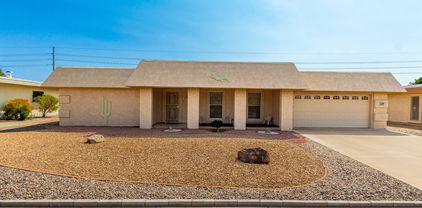 11109 W Granada Drive, Sun City