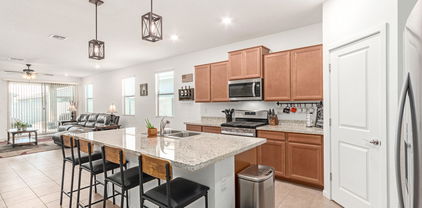 4216 S 67th Drive, Phoenix