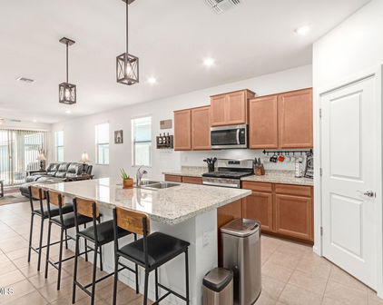 4216 S 67th Drive, Phoenix