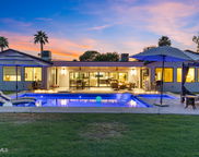 7241 N 6th Place, Phoenix image