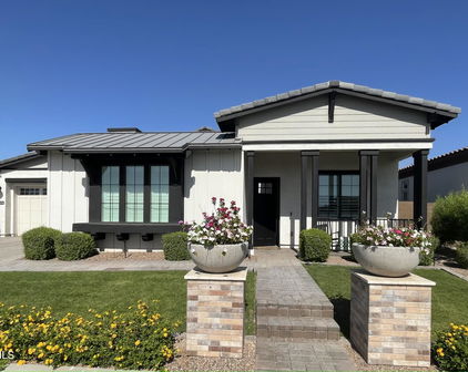 23190 N 97th Drive, Peoria