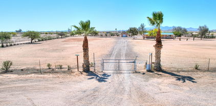 45485 W Moonlight Way, Maricopa