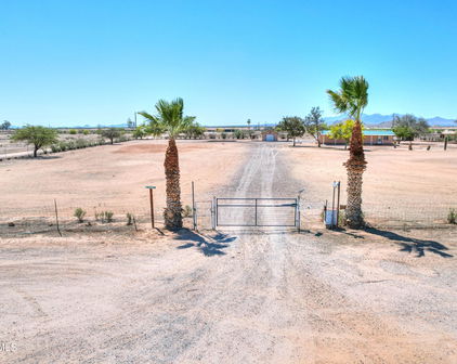 45485 W Moonlight Way, Maricopa