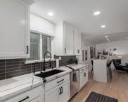 726 E Amelia Avenue, Phoenix image
