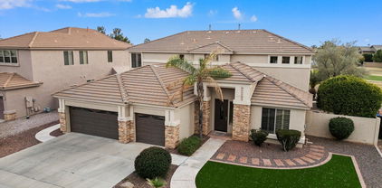 9765 E Lompoc Avenue, Mesa