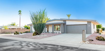 11145 W Palmeras Drive, Sun City
