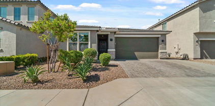 12406 W Citrus Way, Litchfield Park