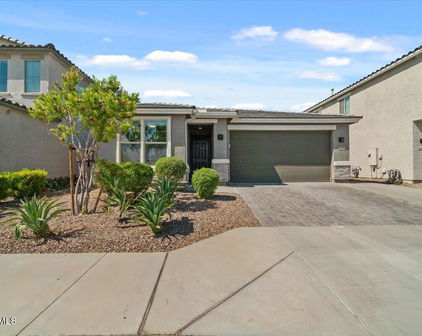 12406 W Citrus Way, Litchfield Park