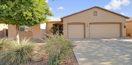 10959 W Tonto Lane, Sun City