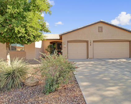 10959 W Tonto Lane, Sun City