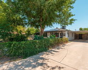 4629 N 9th Street, Phoenix image