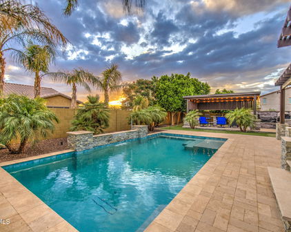 4750 S Rhodium Lane, Mesa