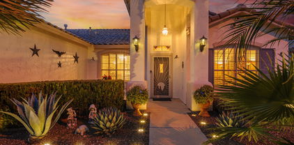17228 N Linkletter Lane, Surprise