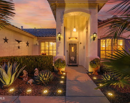 17228 N Linkletter Lane, Surprise