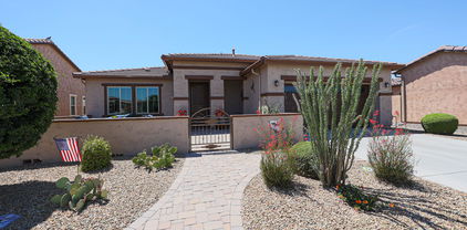 16542 S 179th Drive, Goodyear