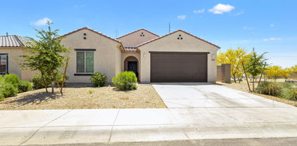 24559 W Flores Drive, Buckeye