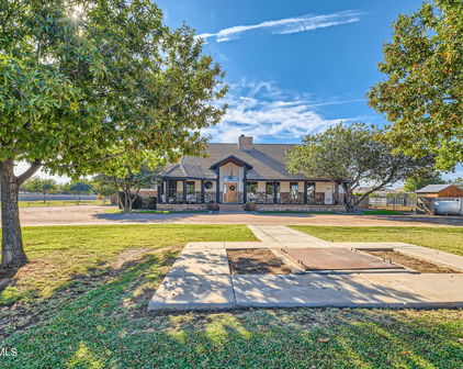24612 S 142nd Street, Chandler