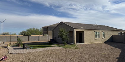 29908 W Monterey Drive, Buckeye
