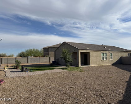 29908 W Monterey Drive, Buckeye