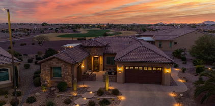 5841 W Bushwood Court, Florence