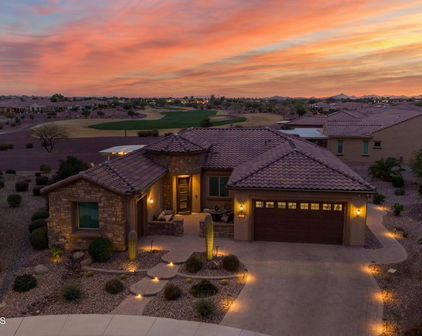 5841 W Bushwood Court, Florence