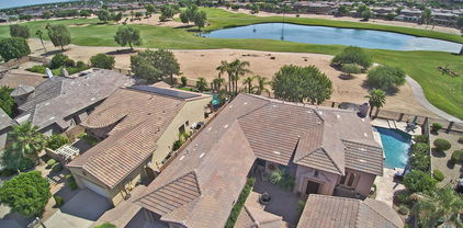 14339 W Monte Vista Road, Goodyear