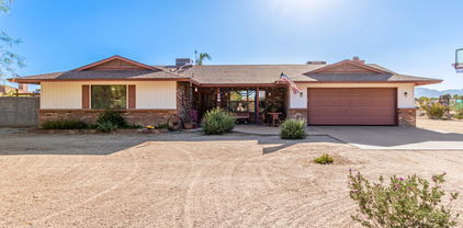 7420 N 181st Avenue, Waddell