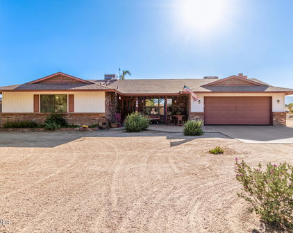 7420 N 181st Avenue, Waddell