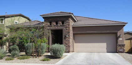 15744 W Pierce Street, Goodyear