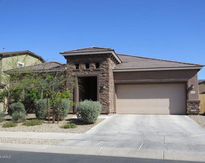 15744 W Pierce Street, Goodyear
