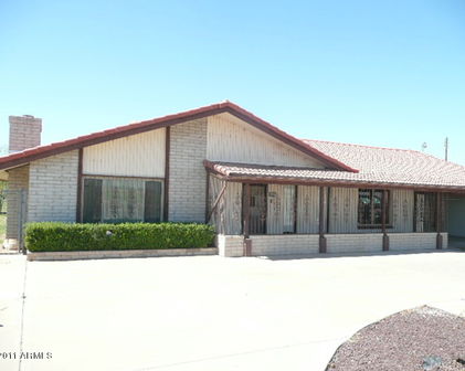 12323 W Sunland Avenue, Avondale