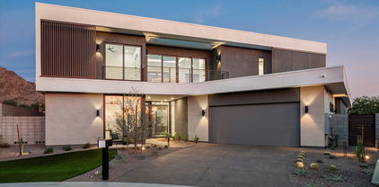 1831 E Palmaire Avenue, Phoenix
