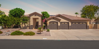 552 E Constitution Drive, Gilbert