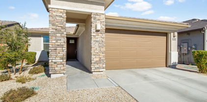 8908 W Bethany Heights Drive, Glendale