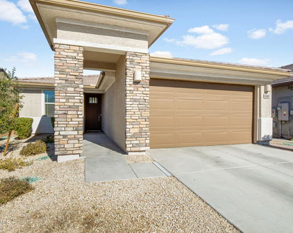 8908 W Bethany Heights Drive, Glendale