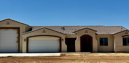 22027 W Blue Sky Drive, Wittmann