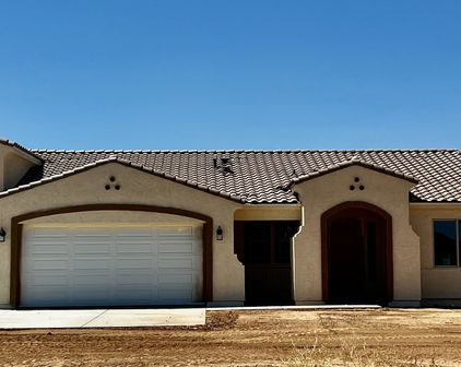 22027 W Blue Sky Drive, Wittmann