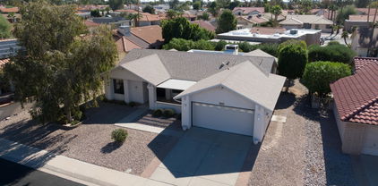 2511 Leisure World --, Mesa