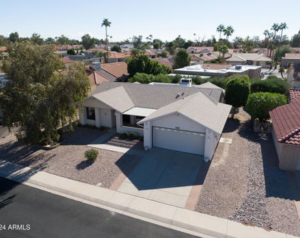 2511 Leisure World --, Mesa