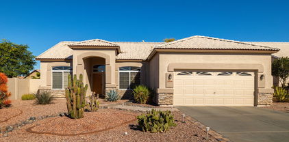 10846 W Wikieup Lane, Sun City