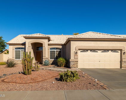 10846 W Wikieup Lane, Sun City