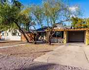 806 E Montecito Avenue, Phoenix image
