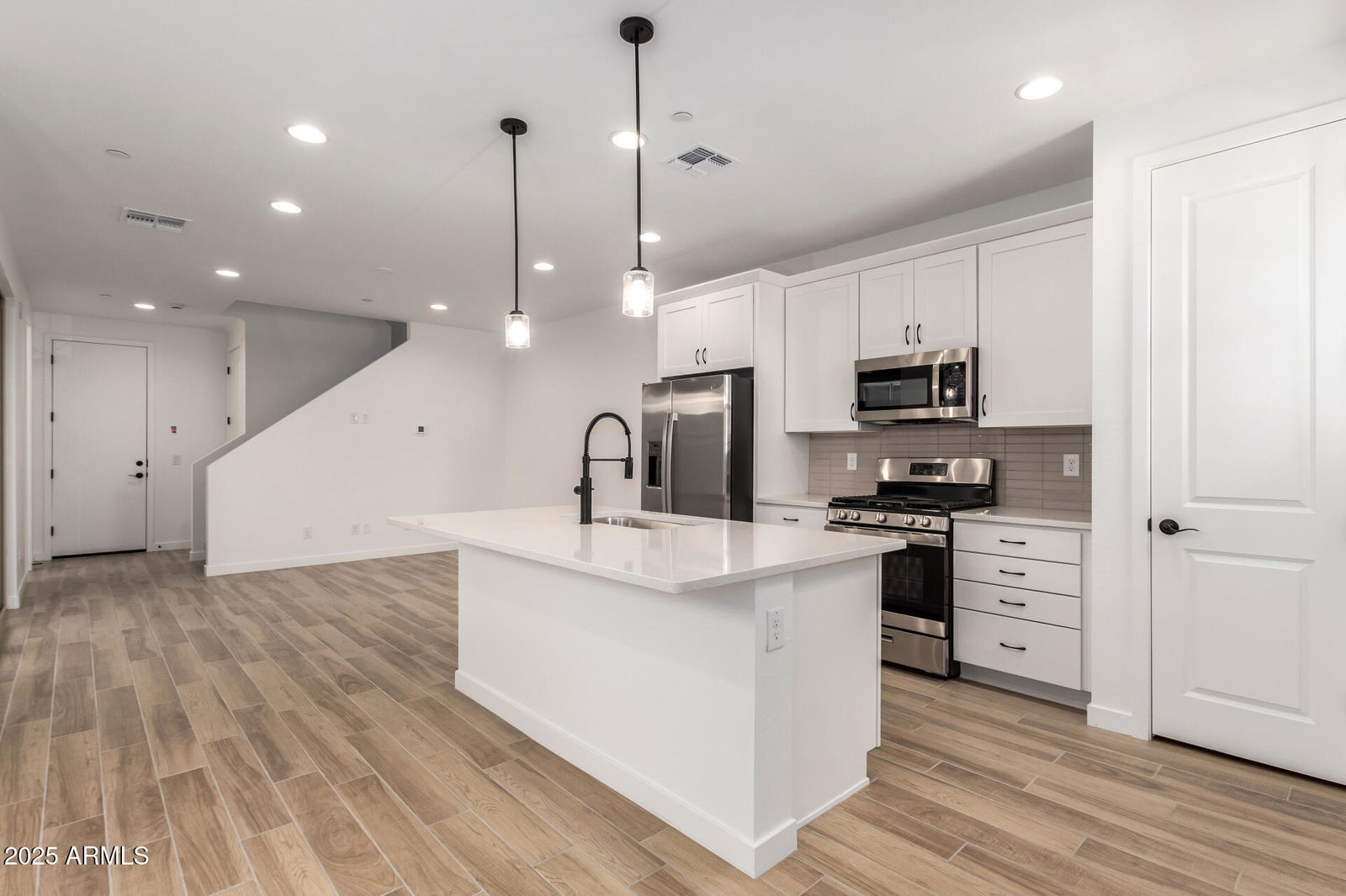 2787 N Claire Drive, Buckeye, 85396