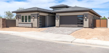 1336 E Cherrywood Place, Chandler
