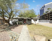 30 W Cambridge Avenue, Phoenix image
