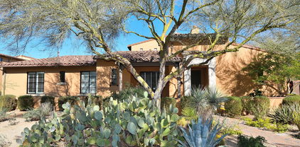 20704 N 90th Place Unit 1008, Scottsdale
