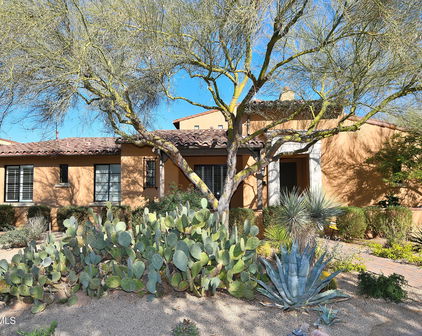 20704 N 90th Place Unit 1008, Scottsdale