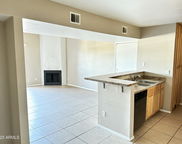 2938 N 61st Place Unit 234, Scottsdale image